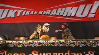 Download lagu Cepot kembar bagian 3 mp3 Download lagu Cepot kembar bagian 3 mp3