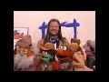 Elmo World The Wild Wild West Part 10