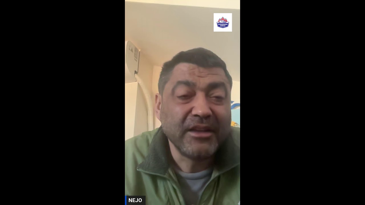 SAVAŞIN GÖLGESİNDE PİYASALAR 📱