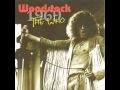 The Who - We're Not Gonna Take It - Woodstock ...