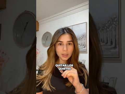 Viviana Ribon Navarro-31