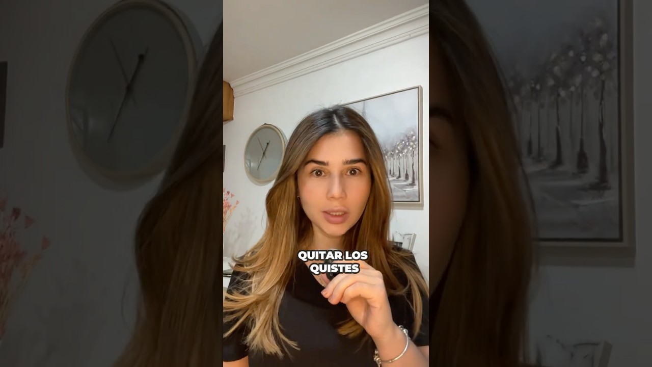 Viviana Ribon Navarro-31