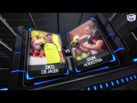 MotW Teaser: Dalto/BNApp.nl - AW.DTV