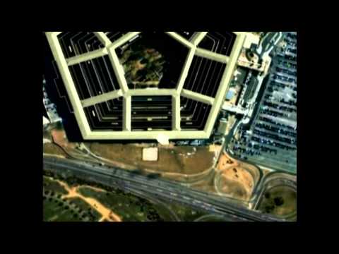 Inside 9/11