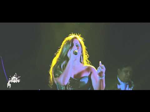 INFLUENCIAS LA ORQUESTA - POPURRI JUAN GABRIEL - PANDORA