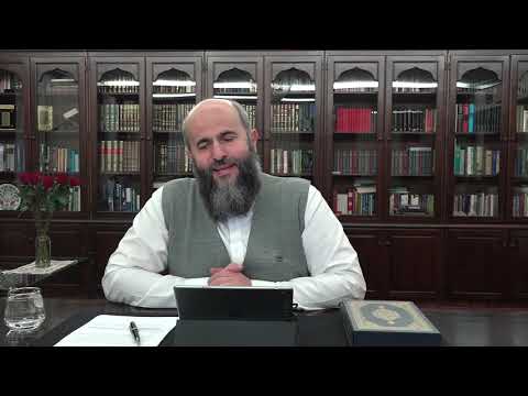 BESJEDA #08: Kuda ide ovaj svijet ll - Ideološke perspektive