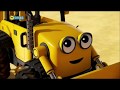 Best Friends Super Heroes Bob The Builder Mega Machines
