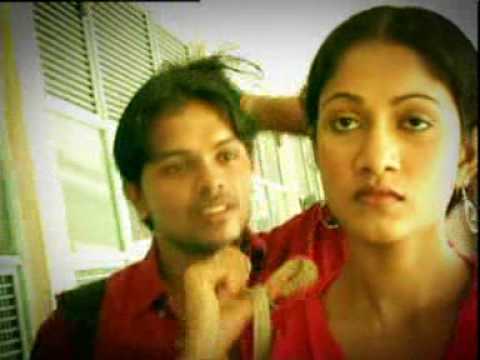 Milton Mallawarachchi - Pem Rajadahane