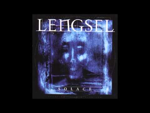 Lengsel - Revival (w/ lyrics)