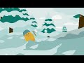 DUMB WAYS TO DIE In Christmas Formas Tontas De Cargarse El Mundo En Navidad