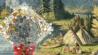 Pablo Sandoz : Fleet - Watch in HD.