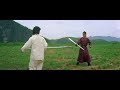 The Hand Of Death 1976 Last Fight 1976 1080P HD