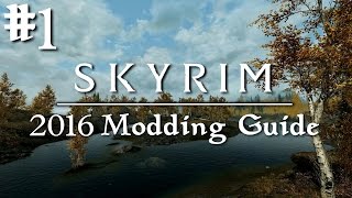skyrim version 1.9.32.0.8 fownload skyrim version 1.9.32.0.8 fownload