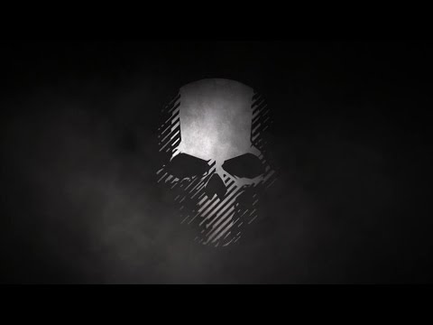 Ghost Recon Wildlands Trailer: Cartel Cinematic - E3 2016