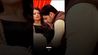 Download lagu O Re Piya 😢 with ranveer ishani latest short part 2  meri aashiqui tumsehi #raynaofficial #love mp3
