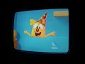 Qubo S Final Minutes On The Air 2 27 2021