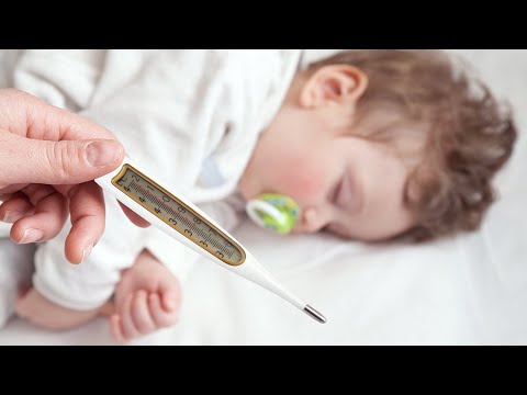 «О самых главных». Тревожные признаки у ребёнка: когда следует незамедлительно обратиться к врачу видео