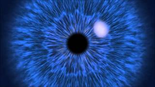 Ultra Low Frequency Binaural Backed Meditation Soundscape