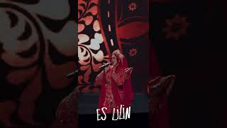 Download lagu Siti Nurhaliza - Es Lilin Live in Singapore mp3