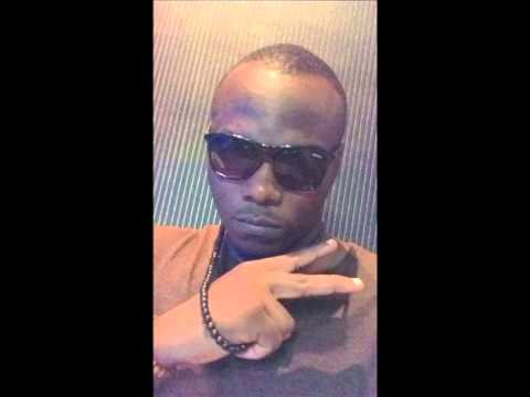 Who is that Girl by MC Versatile Ft Black GS     PRODUCED BY VIC