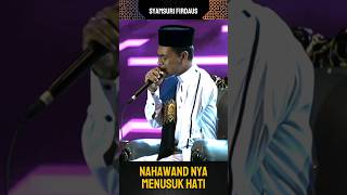 Download lagu NAHAWAND USTADZ SYAMSURI FIRDAUS🔥 mp3 Download lagu NAHAWAND USTADZ SYAMSURI FIRDAUS🔥 mp3