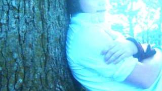 Aiden - The Sky Is Falling