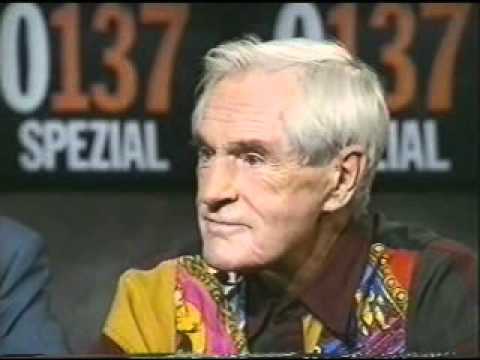 Premiere 0137 - Albert Hofmann & Timothy Leary - Part 2