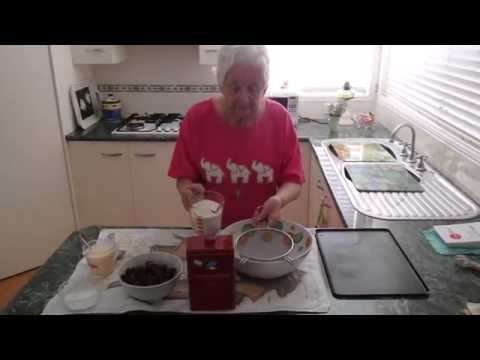 download lagu mp3 mp4 Grandmas Scone Recipe, download lagu Grandmas Scone Recipe gratis, unduh video klip Grandmas Scone Recipe