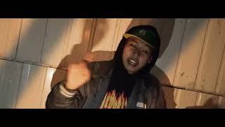 Esloy Eskobar- Source (Official Music Video) Prod. Dpler