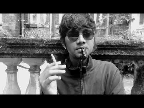 Diavolo | Official Teaser | Jalz Cage | Jalz Cage Frame Works