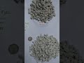 Pumice Stone for Soil Amendment in 4 different sizes, for use in gardens