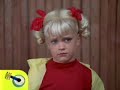 We Play With Barney Every Day Barney And The Backyard Gang Olivia Wow Wow Wubbzy The Brady Bunch