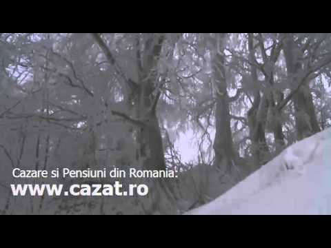 Cazare Buesti, Ialomita - Cazat.ro