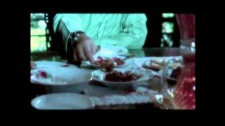 Download lagu Tanah Kubur Musim 2 Ep 13 [Episod Penuh] mp3