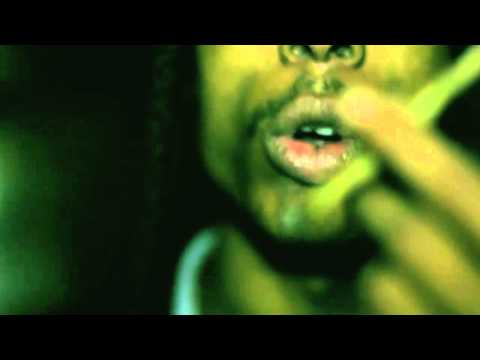 GhostPC (Plumstead) - U.O.E.N.O | Video by @PacmanTV