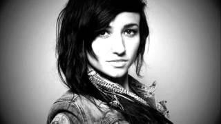 Lights; Living in Another World (ft. Darkstars)