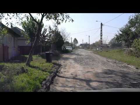 Satu Mare - suburbii