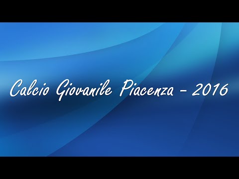 103 - 25/02/16 - (A.I) - Spes Borgotrebbia vs Carpaneto - 1 a 4 - ALLIEVI INTERPROV. 2000 - (2ªg.R)