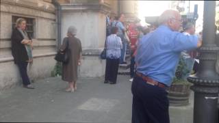 pensionati-all-assalto-delle-poste