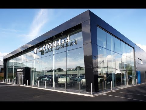 New Used Mercedes Benz Glc Class Cars For Sale Auto Trader