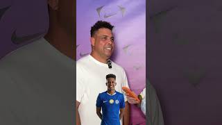 Video thumbnail image