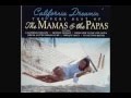 Spanish Harlem - The mamas and the papas - The ...