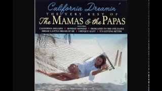 Spanish Harlem - The mamas and the papas - The very best