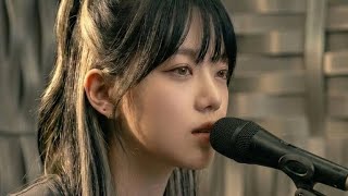 Download lagu Cinta Terlarang – ILIR7 (Video Cover by Ineztsha) | Versi Lembut & Menyentuh mp3