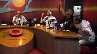 Ñonguito me gusta hacer mis Filas para pagar mis Facturas #Pann