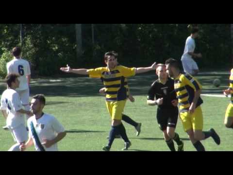 DIL37 070517 - SAN DESIDERIO - CASARZA   0-0 | PLAY OUT PROMO B