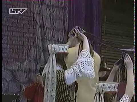 1998. Žalgiris: įsimintini momentai (2/2). Arapovič, Whatley, Štombergas...