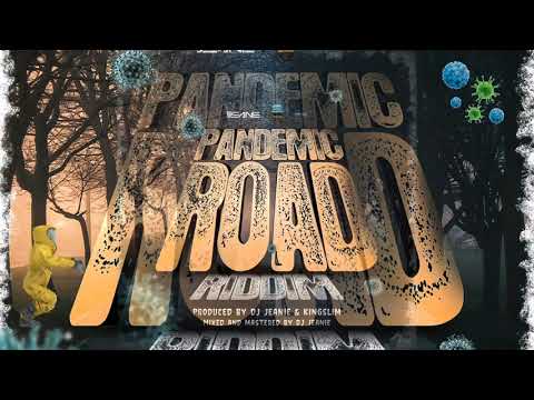 grabba finesse - place turn over  @richkiddofficialhd @JulianspromosTV