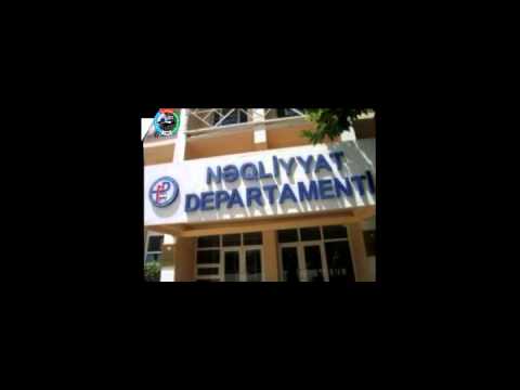 Azerbaycan Teknik Üniversitesi