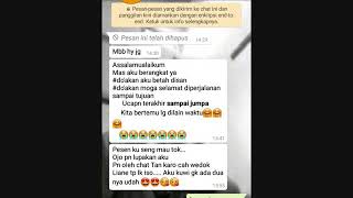 Download lagu Kids Jaman Now Generasi MiCin Kekinian mp3